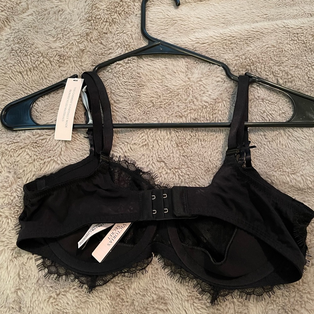 Victoria secret bra